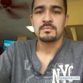homerodiaz