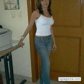 Mujeres solteras en Añelo