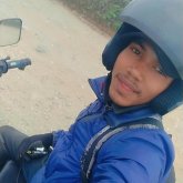 Amable amoroza y respetuosa etc. Amable