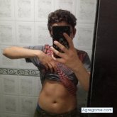 Brayan