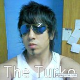 migue1986 chico soltero en Grand Bourg