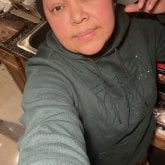 Foto de perfil de Ana5289