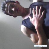 Jkarl69 chico soltero en Otanche