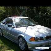 Chatear con Uriel123456789 de San Nicolás De Los Arroyos