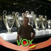 Foto de perfil de oscargarcia7686