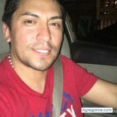Foto de perfil de Marioecu