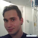 jaimitoo chico soltero en Madrid