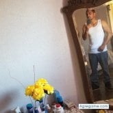 Rogelio