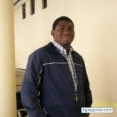 Foto de perfil de jeanrc