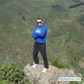 Dimi12 chico soltero en Vecindario