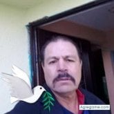 Foto de perfil de juanmamuelrios