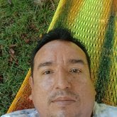 Alan_hg