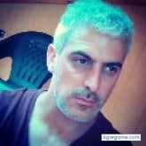 David Brito