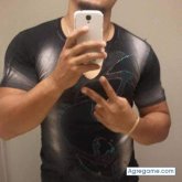 Kamil1979 chico soltero en Torrance