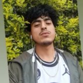 johnsanchez25990