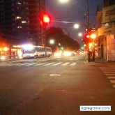 Miguelito220 chico soltero en Banfield