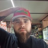Foto de perfil de Fausto9622