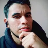 Juan Manuel Sánchez González