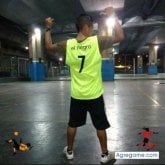 Foto de perfil de joseracchumi