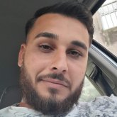 davvis chico soltero en Epila