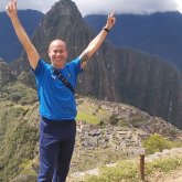 Antonio_volcan foto #14