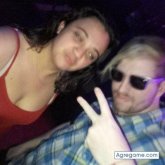 gabrielWason chico soltero en General Pico