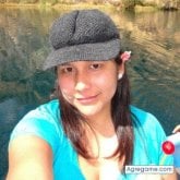 Foto de perfil de Julie_35