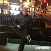 cesarneptali foto #12