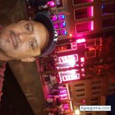 jaironcordova chico soltero en Cartagena
