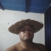 Angel9999123456 chico soltero en Upata