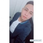 Foto de perfil de 69_David_69