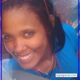 Yuudy chica soltera en San Pedro De Macorís