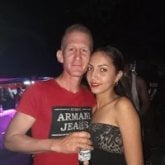 Informatico. Busco pareja. Conocer.