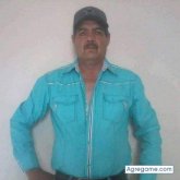 Jose Lopez