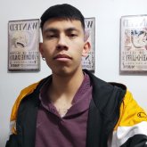 Foto de perfil de Chuleta325