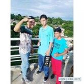 Ver fotos más de juanmiguel7453