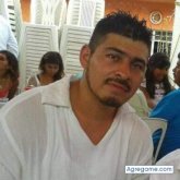 Foto de perfil de Chikys321