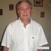 Foto de perfil de josel957