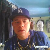 DBROOKLYN chico soltero en Santo Domingo