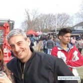Ver fotos más de rodrigohawk2755
