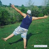 Chatear con edwarayala de Brasil