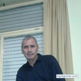 OPTIMUSOSCAR chico soltero en Trenel