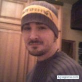 Foto de perfil de mariocobos