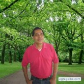 Foto de perfil de dennisfabrizzio