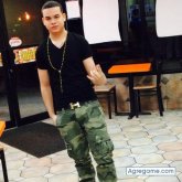 luisdr98