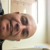 esgarslujano chico soltero en Farmington