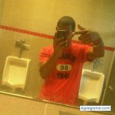 algenis chico soltero en Los Alcarrizos