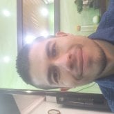 Docente. Busco pareja. Busco chica de