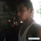 alexcastromonroy641 chico soltero en Sincelejo