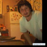 Chatear con Cyd_m2 de Linares